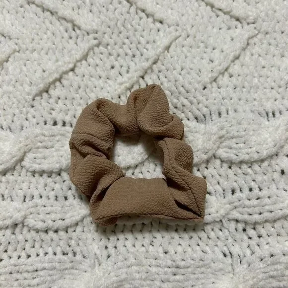 Scrunchie  Bundle - Picture 7 of 11